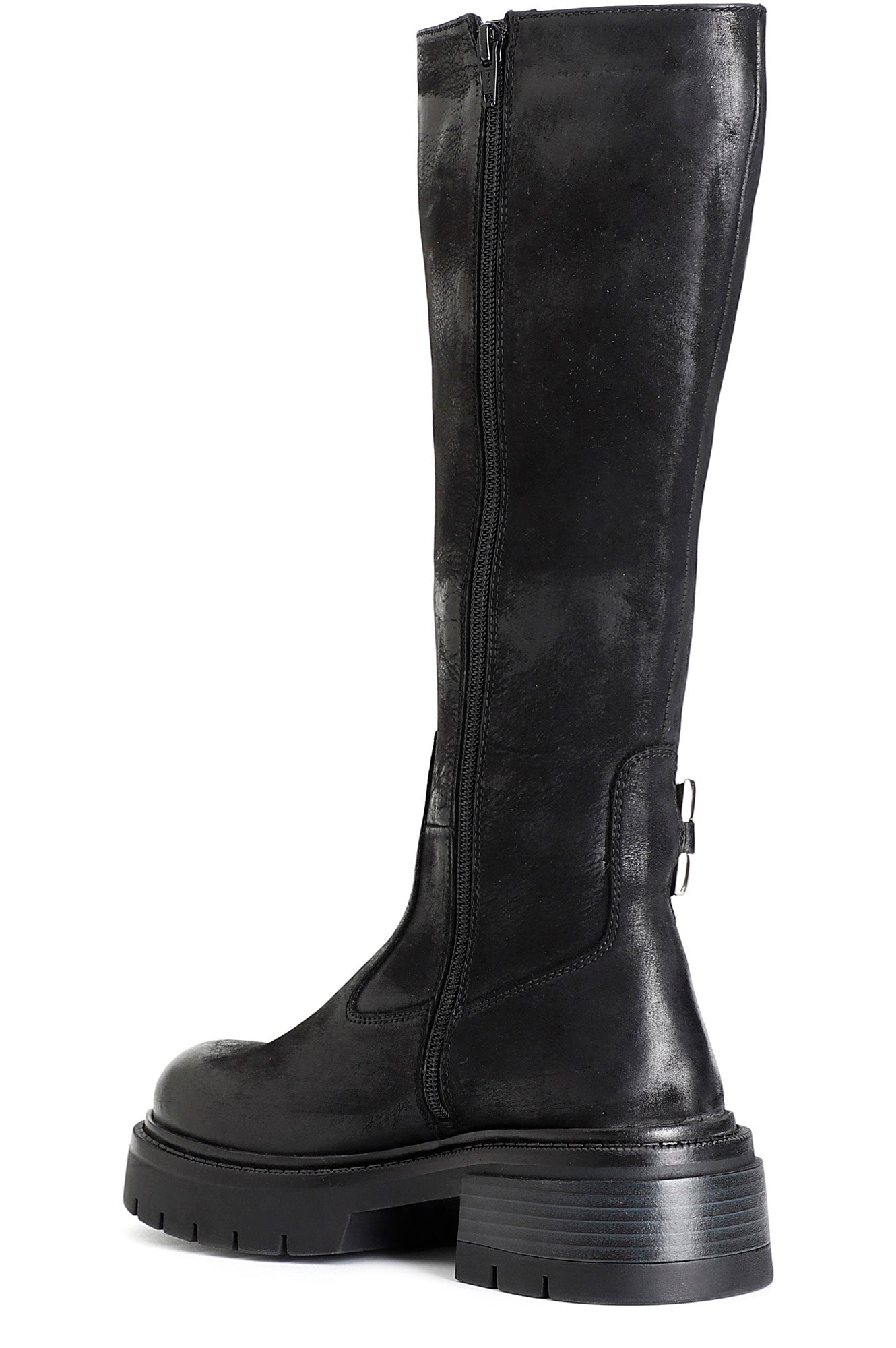 gid://shopify/Product/16035512877388_2