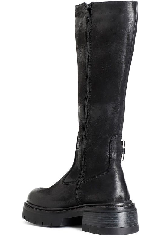 gid://shopify/Product/16035512877388_2