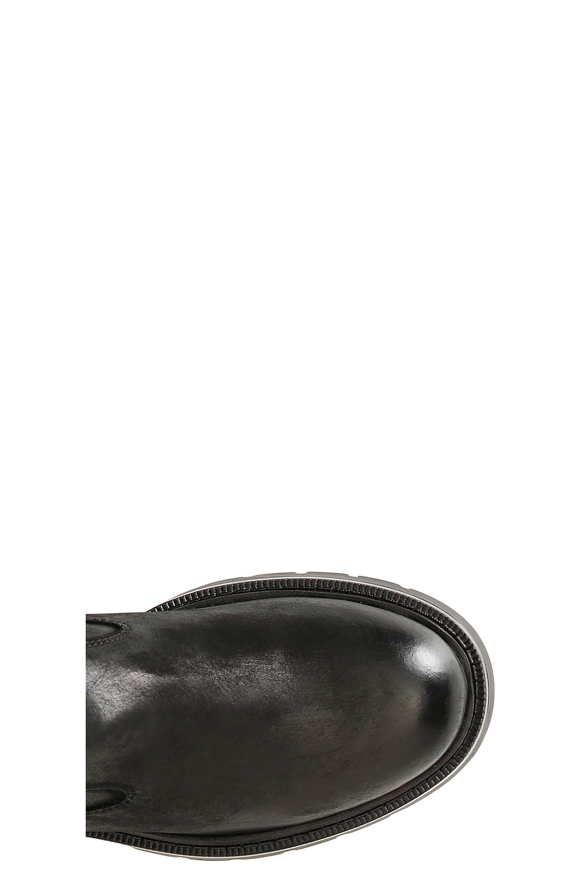 gid://shopify/Product/16035512877388_3