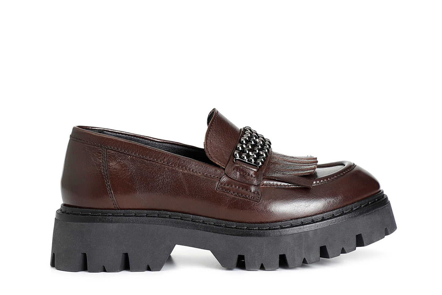 gid://shopify/Product/16035513860428_58579354845516