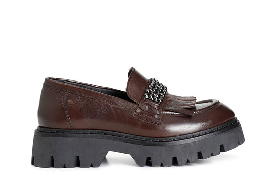 gid://shopify/Product/16035513860428_1