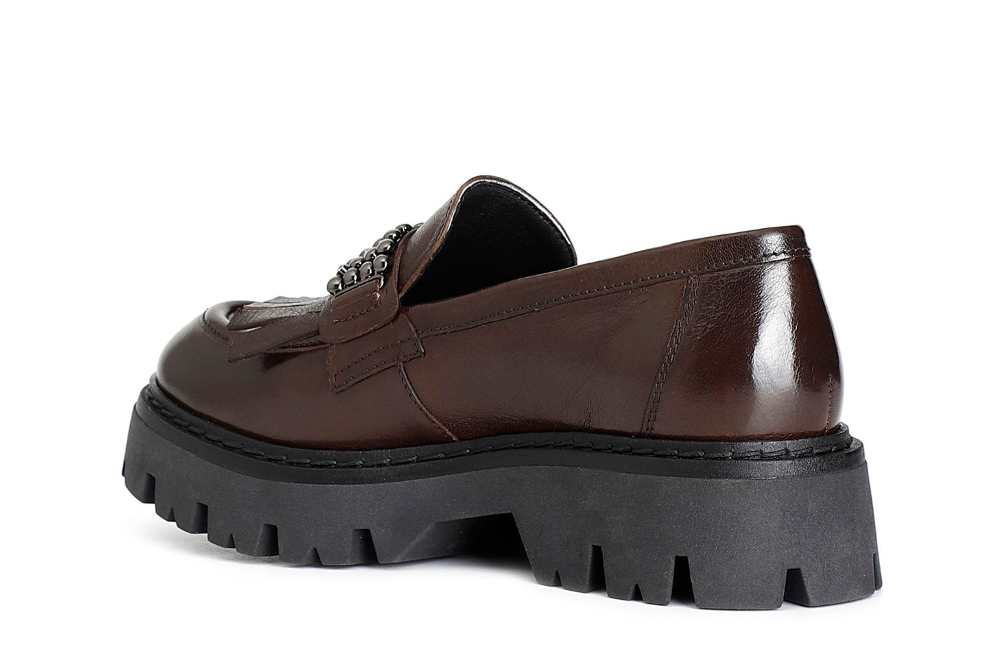 gid://shopify/Product/16035513860428_2