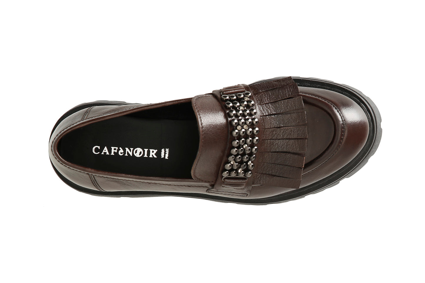 gid://shopify/Product/16035513860428_3