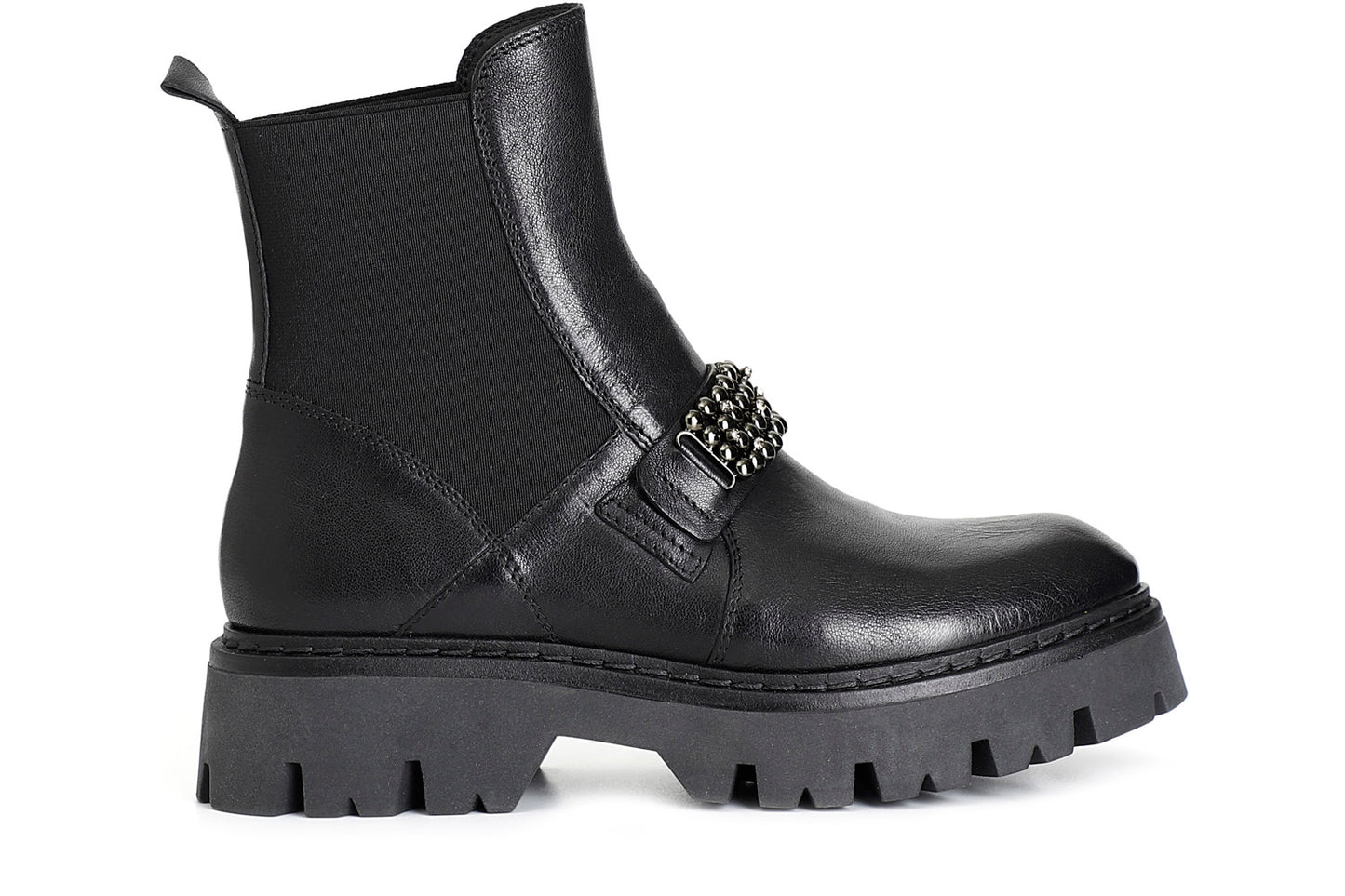 gid://shopify/Product/16035514581324_58579357958476