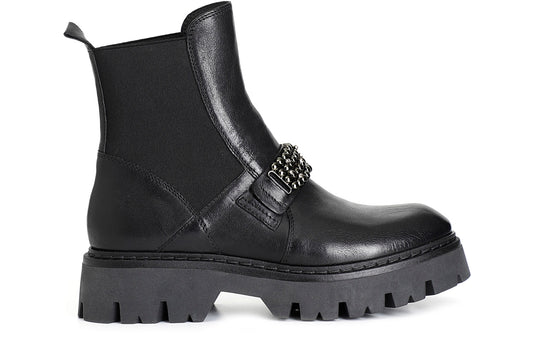 gid://shopify/Product/16035514581324_58579357958476