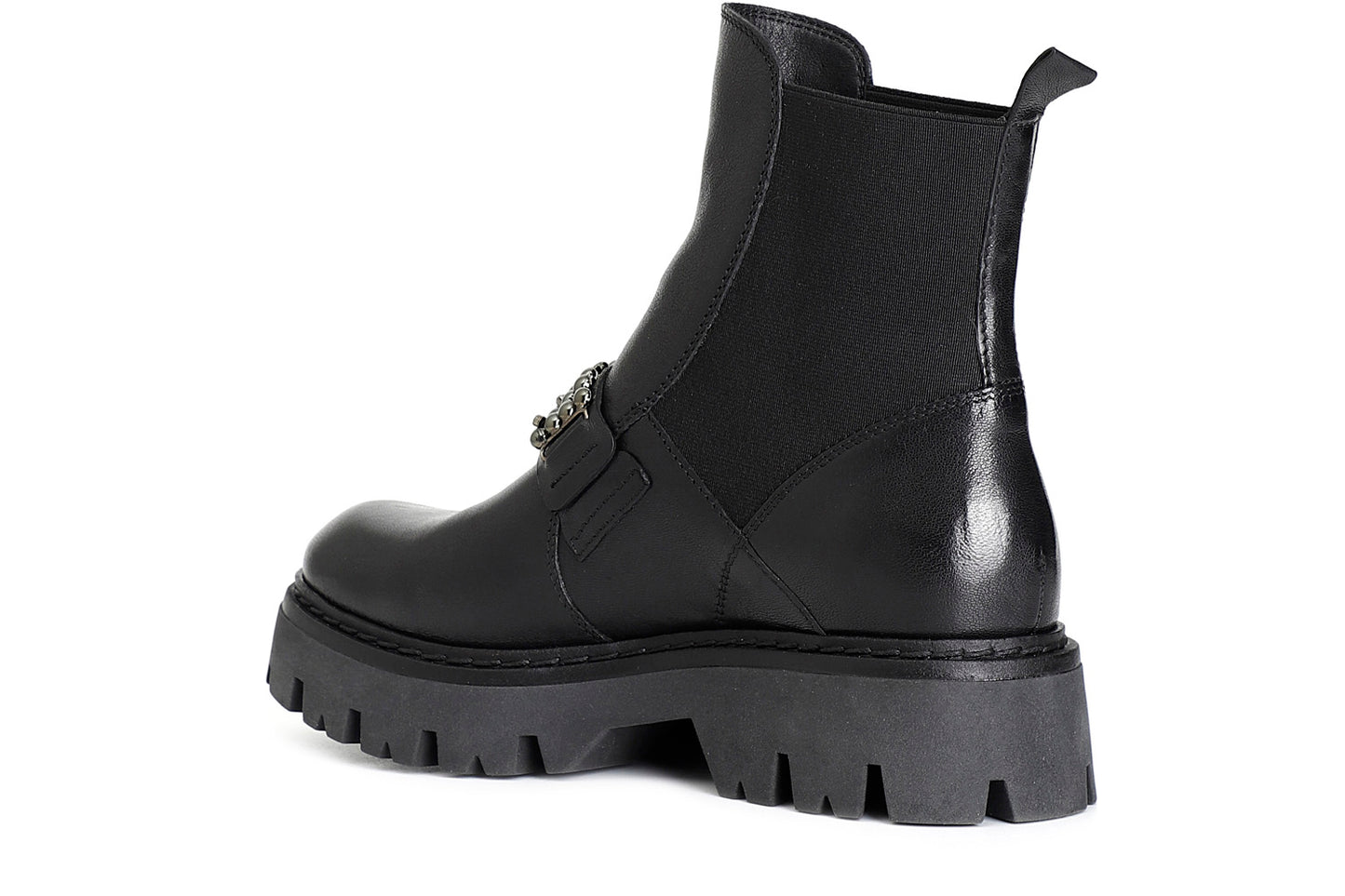 gid://shopify/Product/16035514581324_2