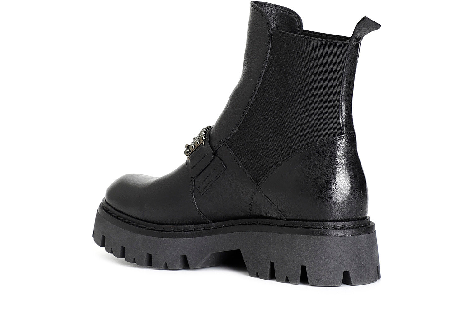 gid://shopify/Product/16035514581324_2