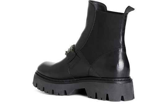 gid://shopify/Product/16035514581324_2