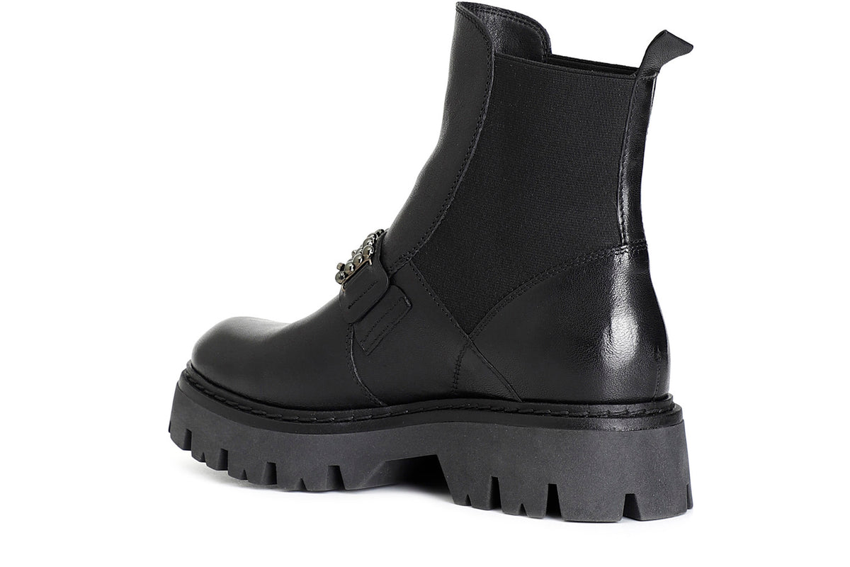 gid://shopify/Product/16035514581324_2
