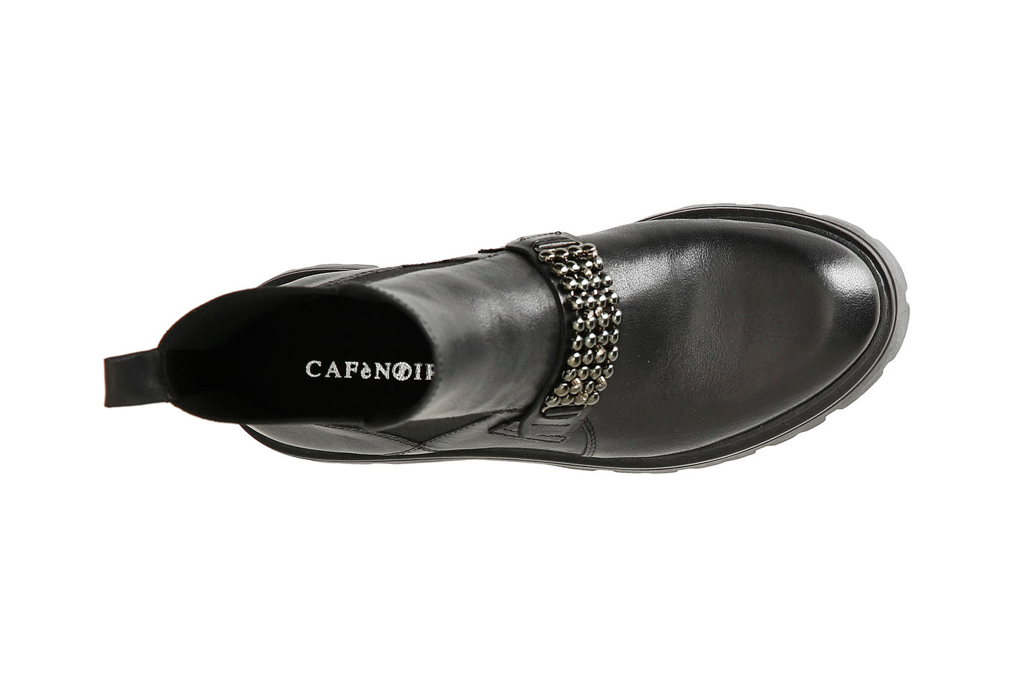 gid://shopify/Product/16035514581324_3