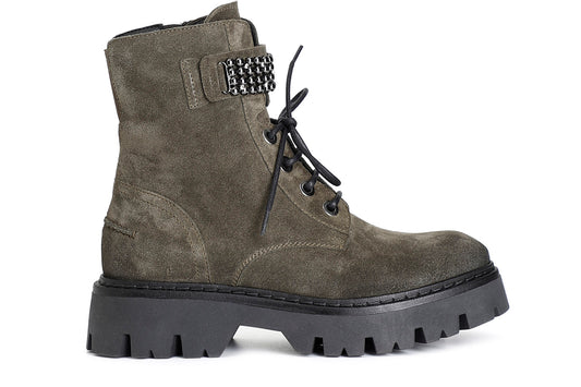 gid://shopify/Product/16035515302220_58579360448844