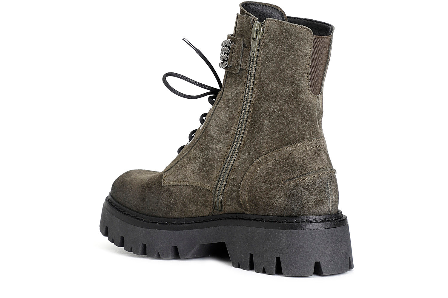 gid://shopify/Product/16035515302220_2