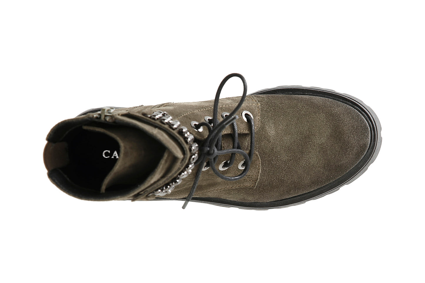 gid://shopify/Product/16035515302220_3