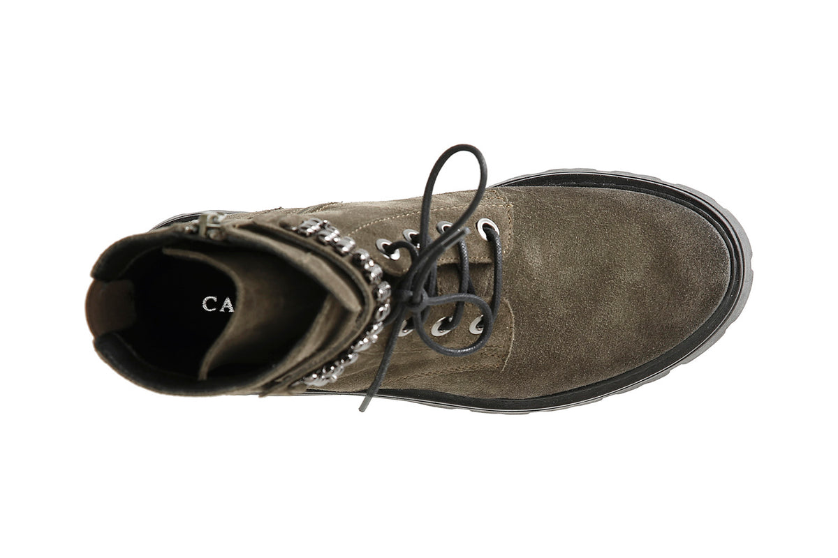gid://shopify/Product/16035515302220_3