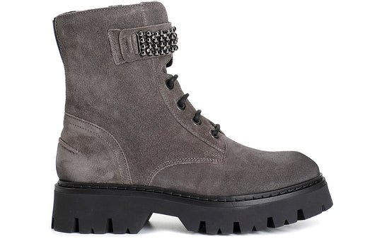 gid://shopify/Product/16035515302220_58579361431884
