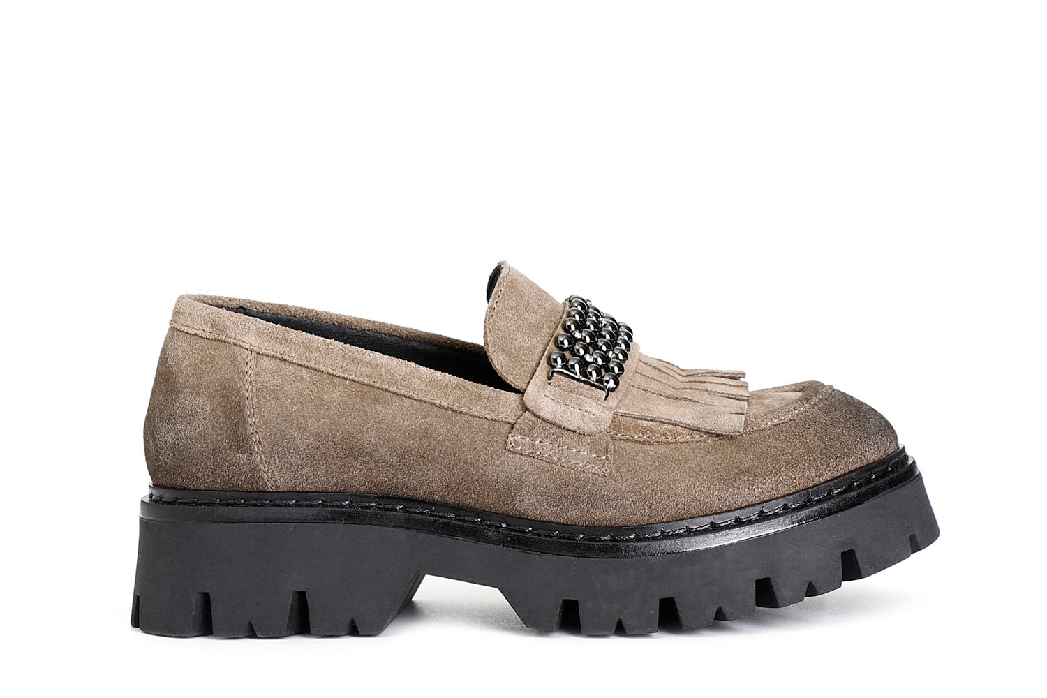 gid://shopify/Product/16035517202764_1