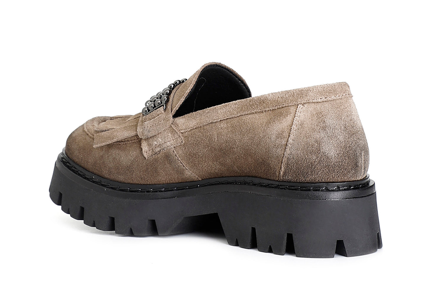 gid://shopify/Product/16035517202764_2