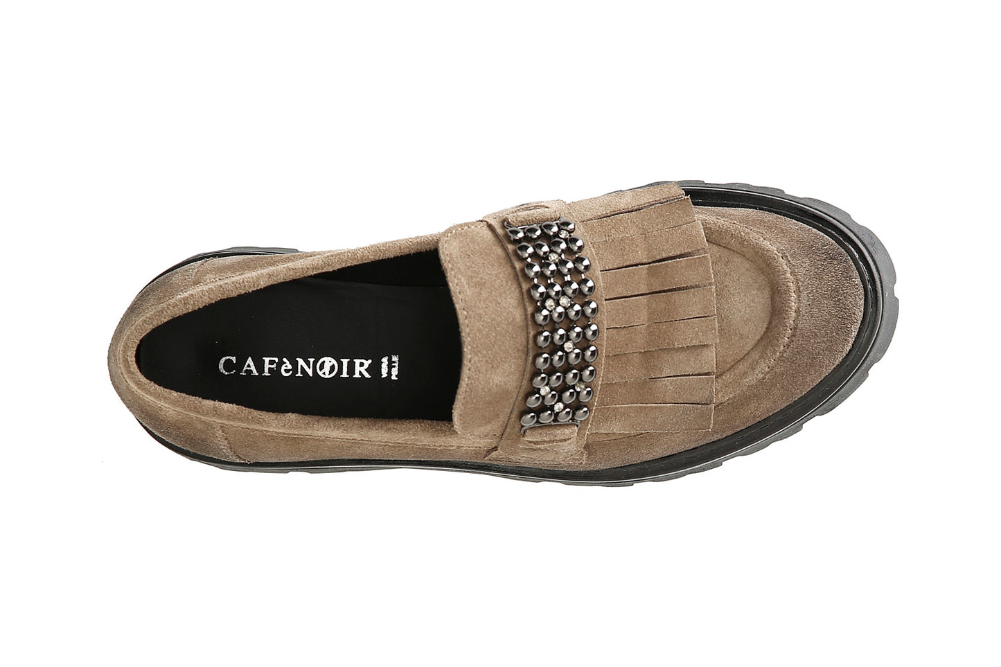 gid://shopify/Product/16035517202764_3