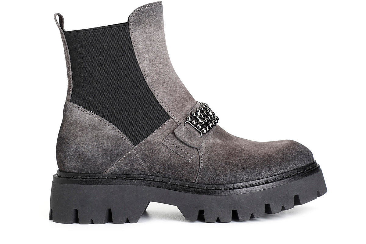 gid://shopify/Product/16175378104652_59119032500556