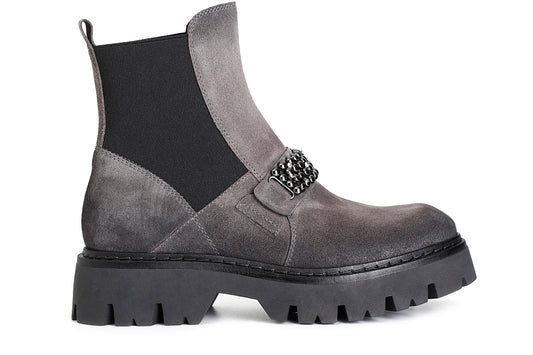 gid://shopify/Product/16175378104652_59119032500556