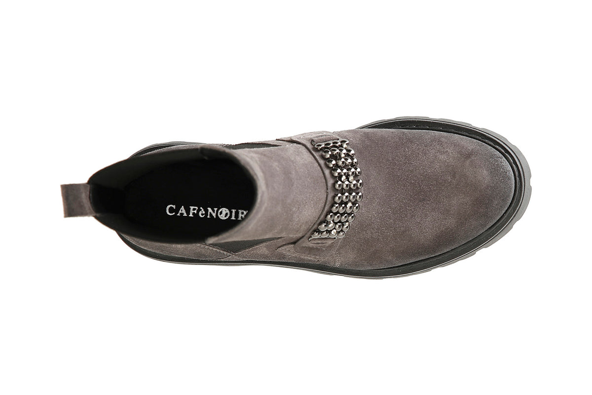 gid://shopify/Product/16175378104652_3
