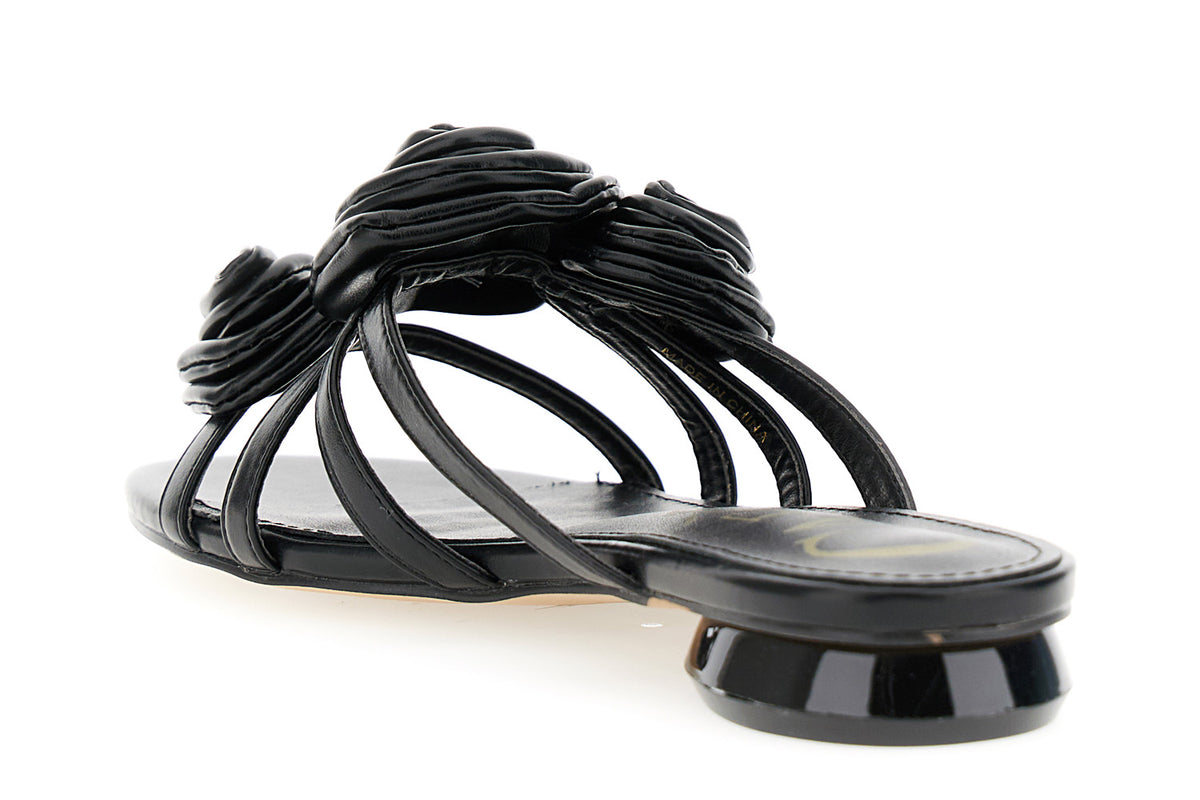 gid://shopify/Product/16122319929676_2