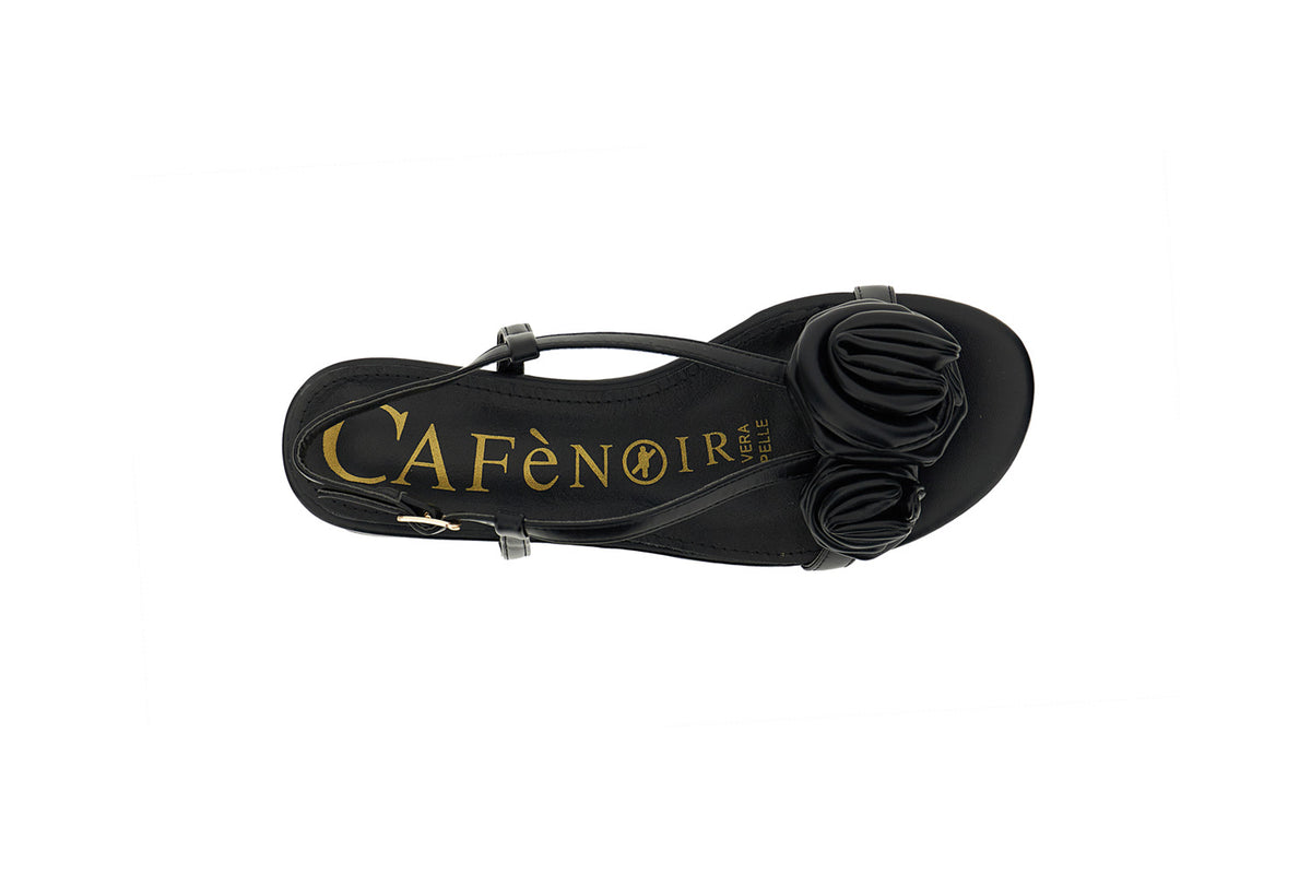 gid://shopify/Product/16122325074252_3