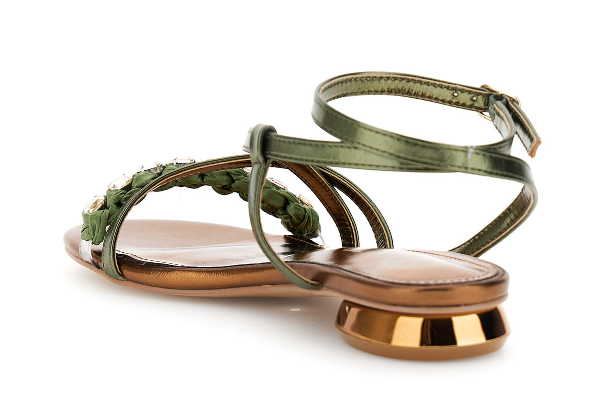gid://shopify/Product/16122333725004_2