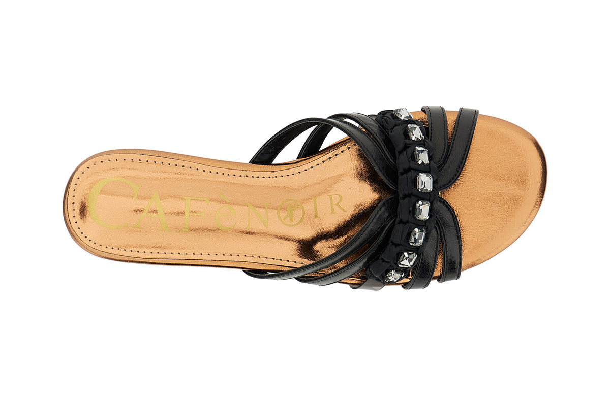 gid://shopify/Product/16122335527244_3
