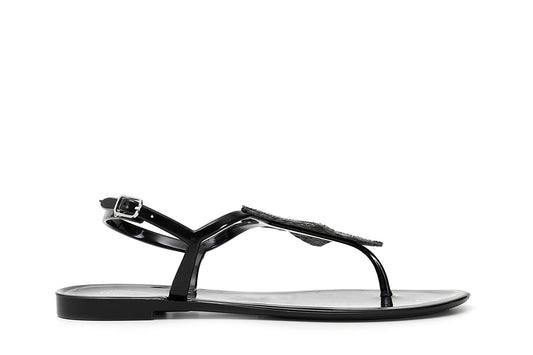 gid://shopify/Product/15782516064588_57658397360460