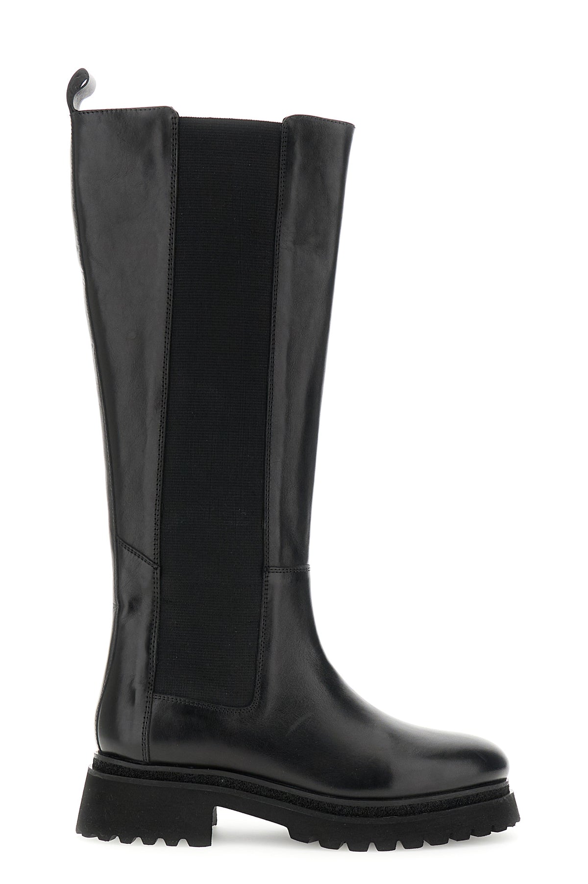gid://shopify/Product/16176051126604_1