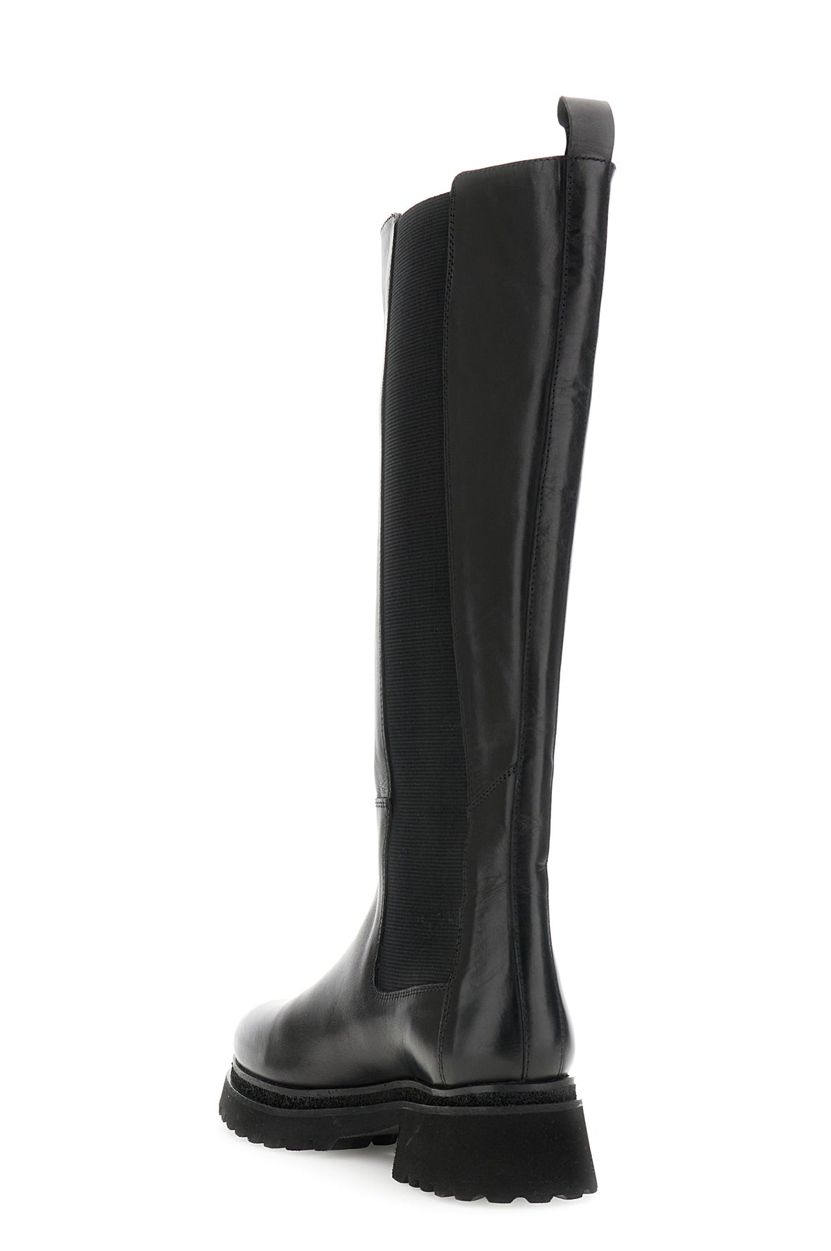 gid://shopify/Product/16176051126604_2