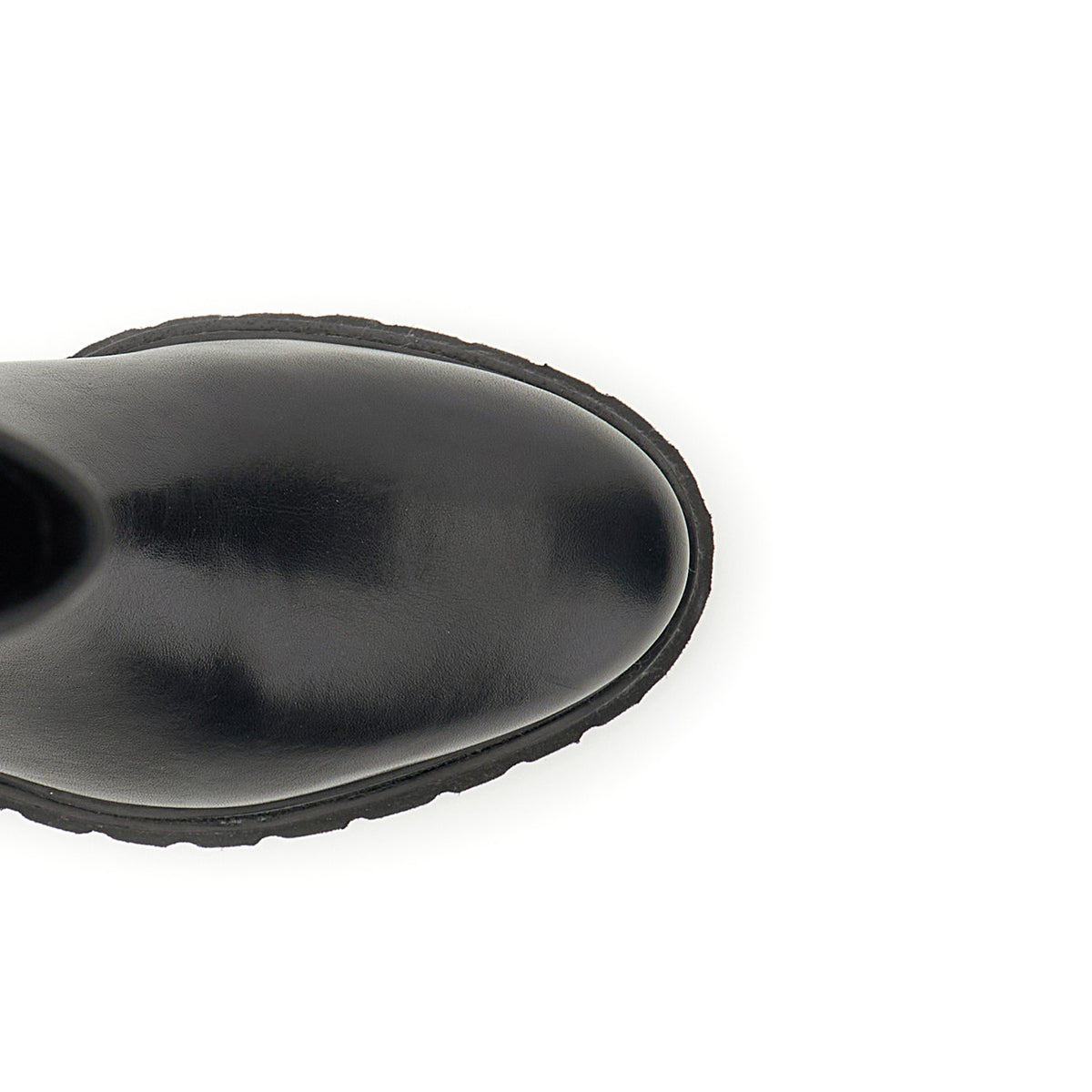 gid://shopify/Product/16176051126604_3