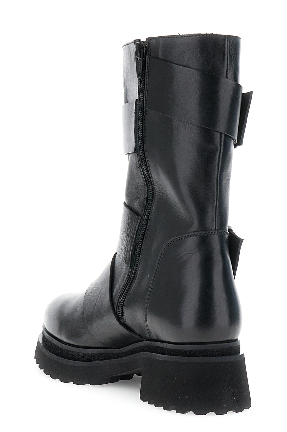 gid://shopify/Product/16176053387596_2