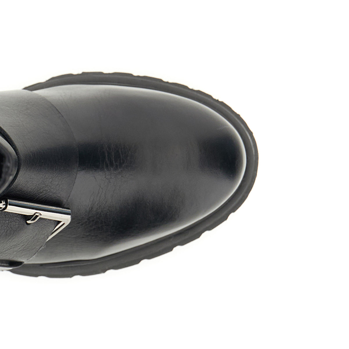 gid://shopify/Product/16176053387596_3