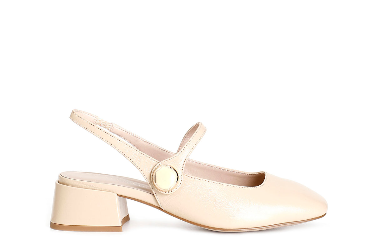 gid://shopify/Product/16121992675660_58874218676556