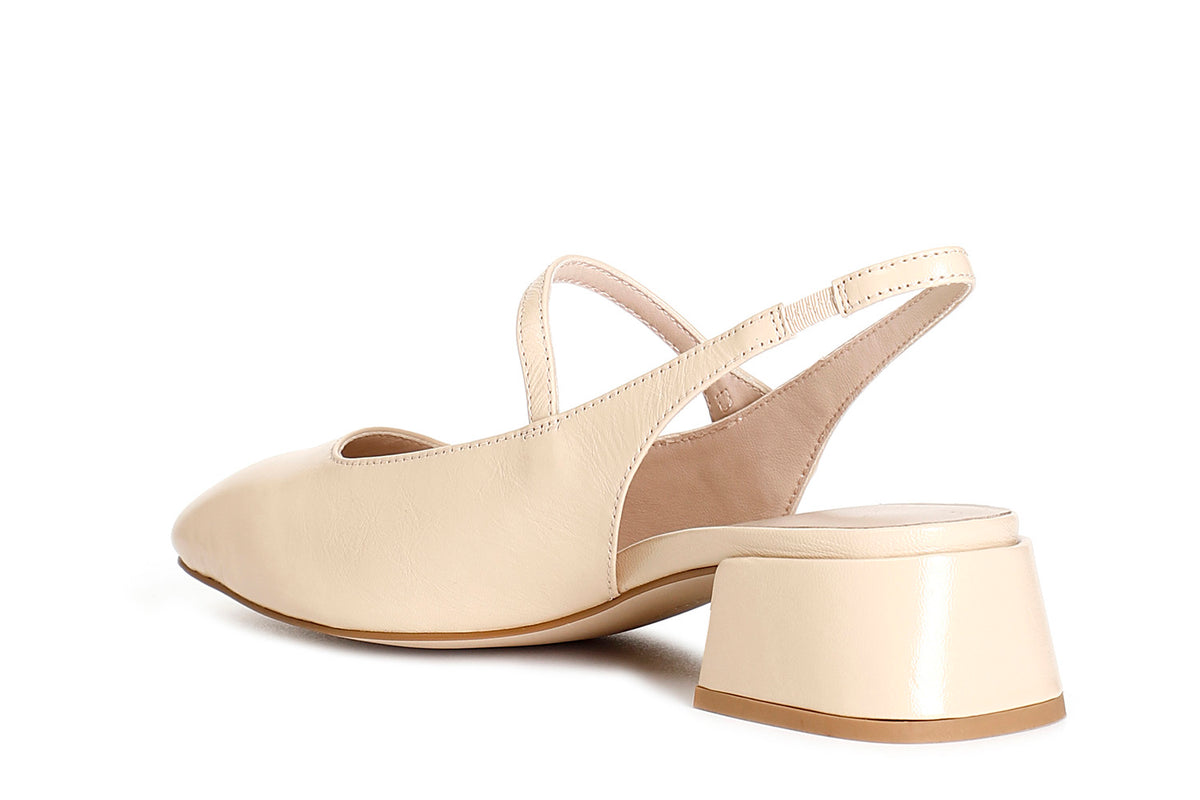 gid://shopify/Product/16121992675660_2
