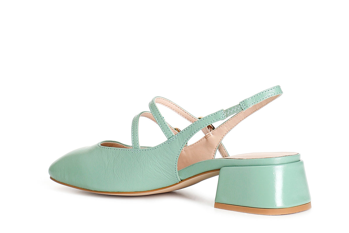 gid://shopify/Product/16122072367436_2