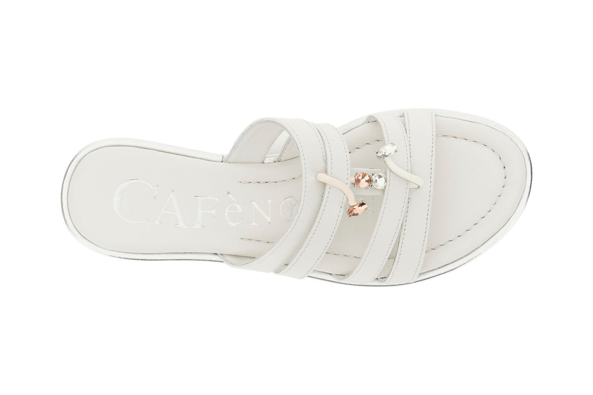 gid://shopify/Product/16122336772428_3