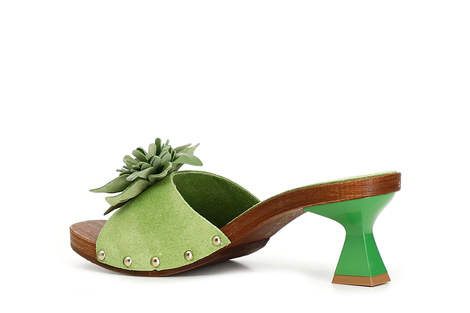 gid://shopify/Product/15782713917772_2