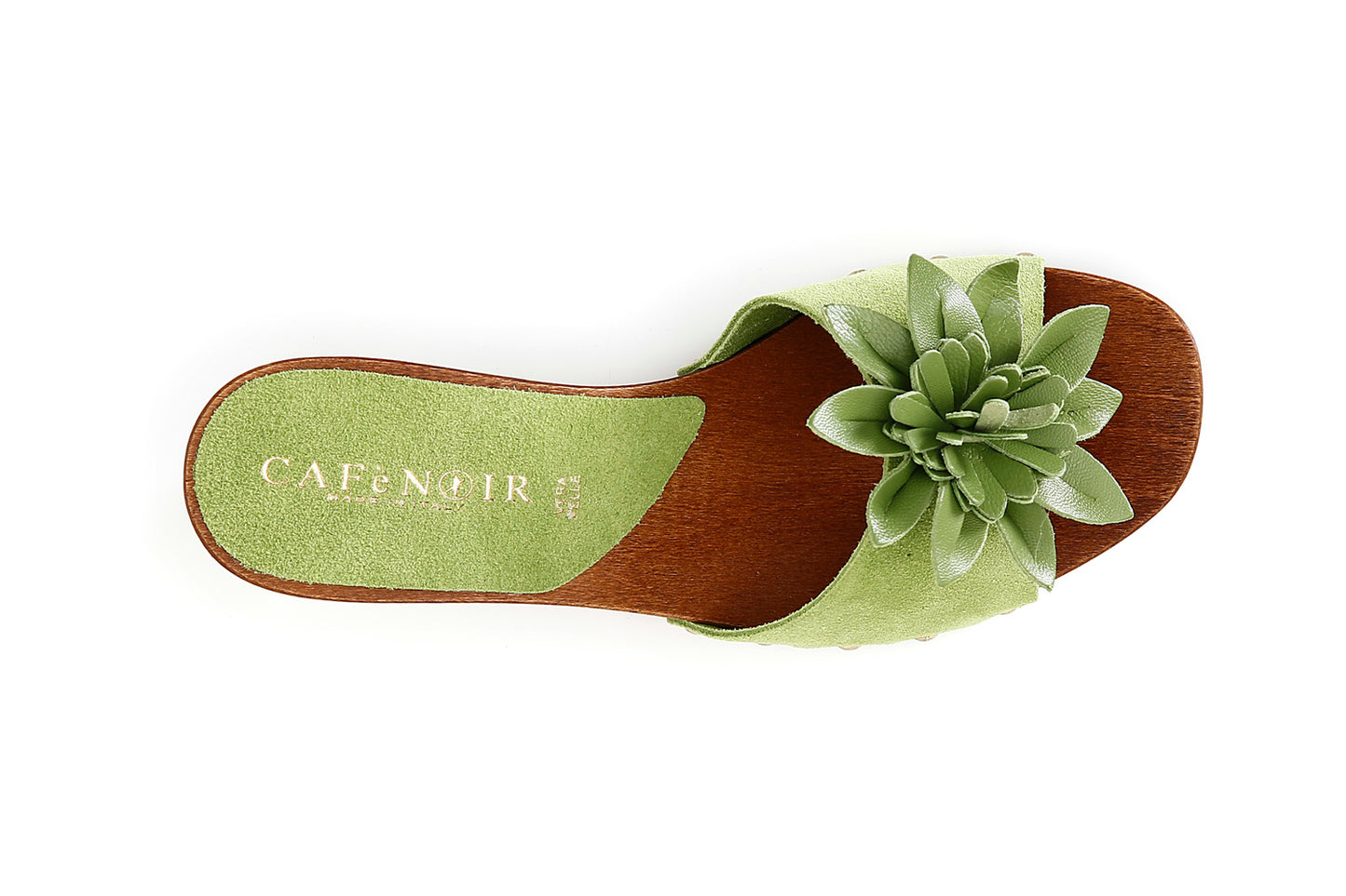 gid://shopify/Product/15782713917772_3