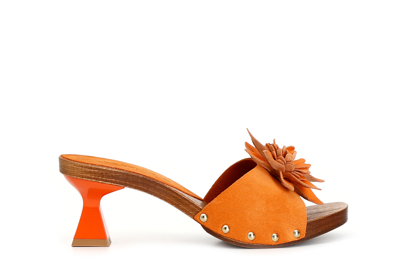 gid://shopify/Product/15782713917772_57659538997580