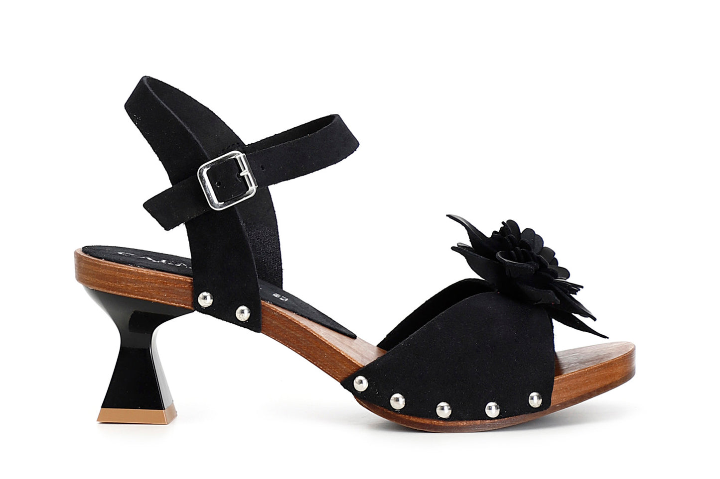 gid://shopify/Product/15782714343756_57659540177228