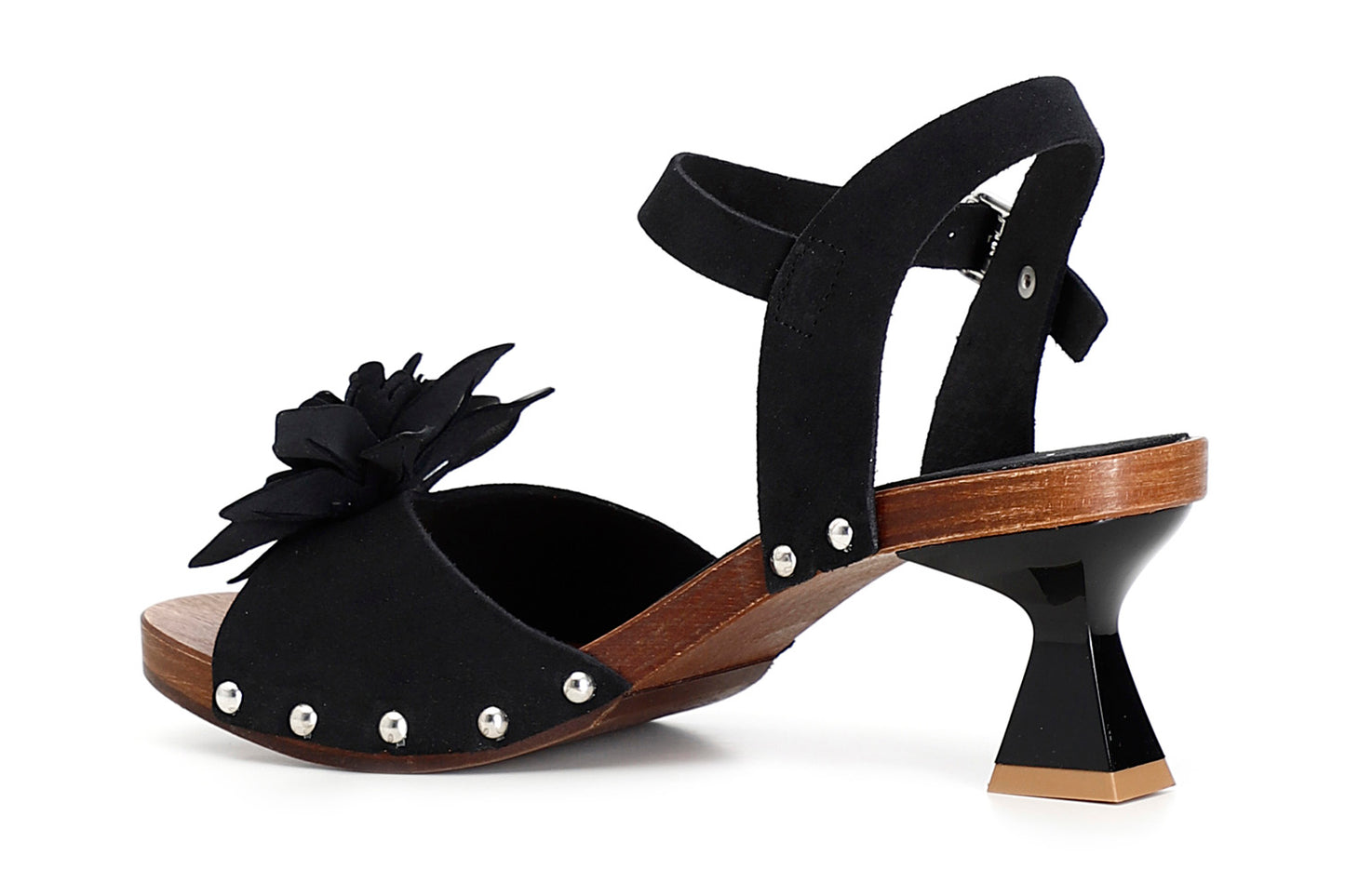 gid://shopify/Product/15782714343756_2