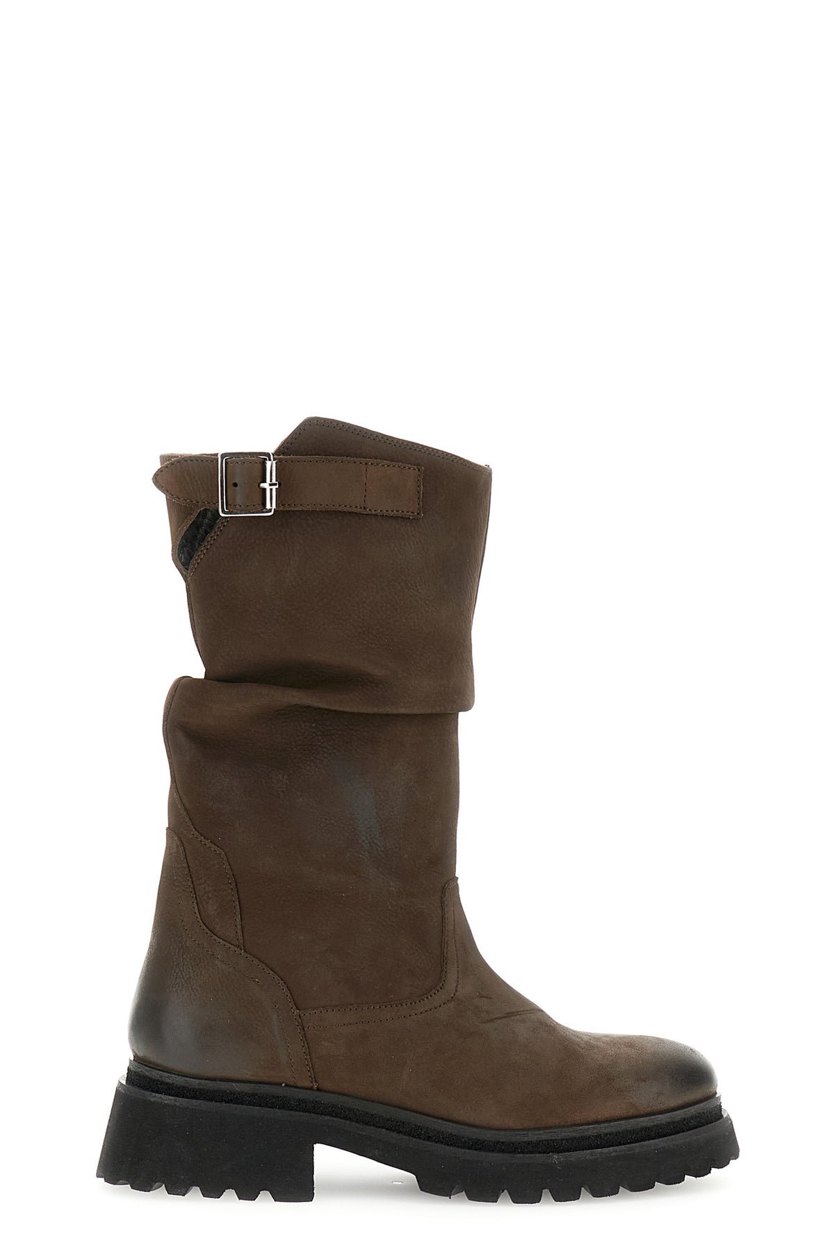 gid://shopify/Product/16176056041804_59121644929356