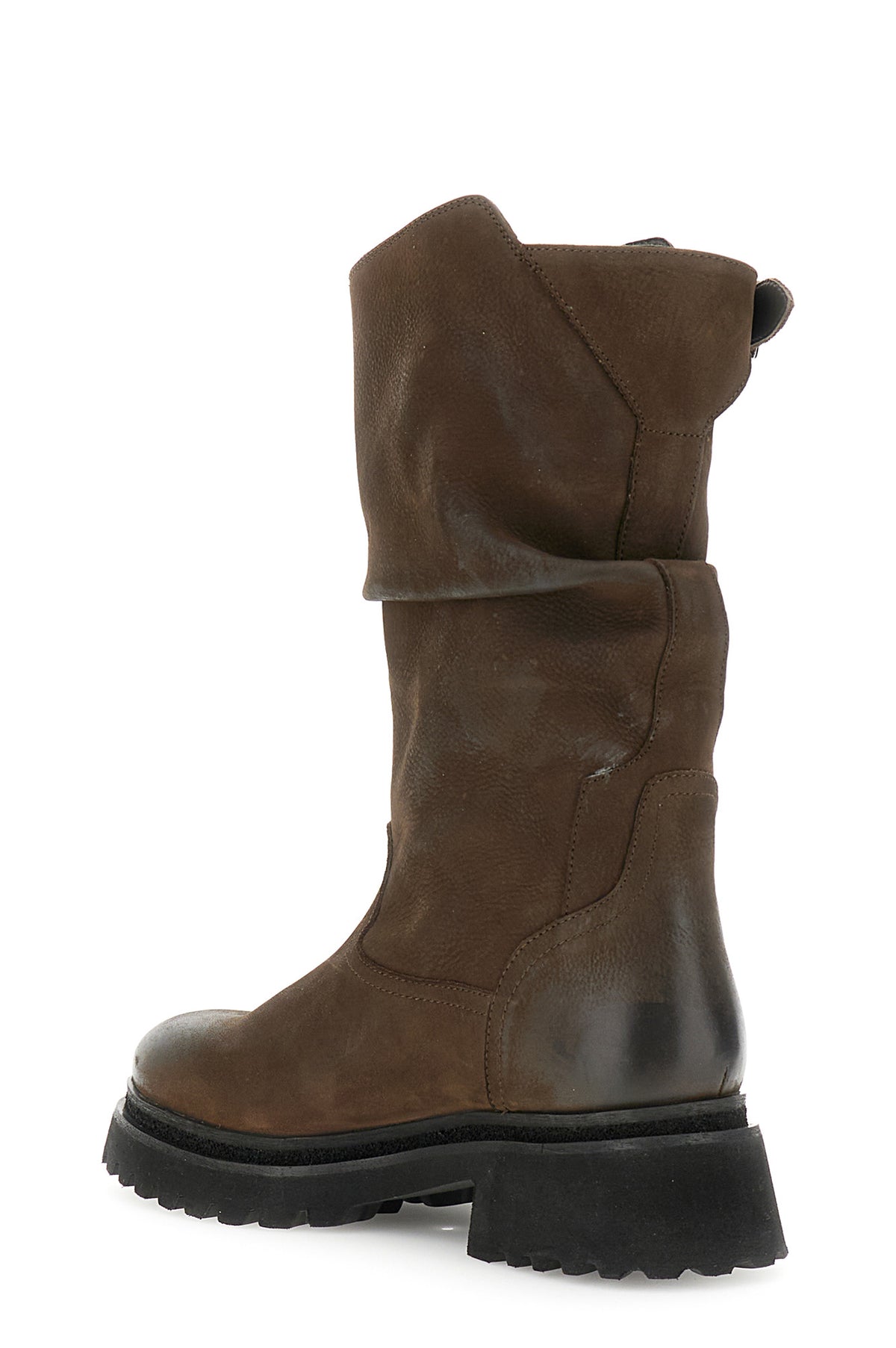 gid://shopify/Product/16176056041804_2
