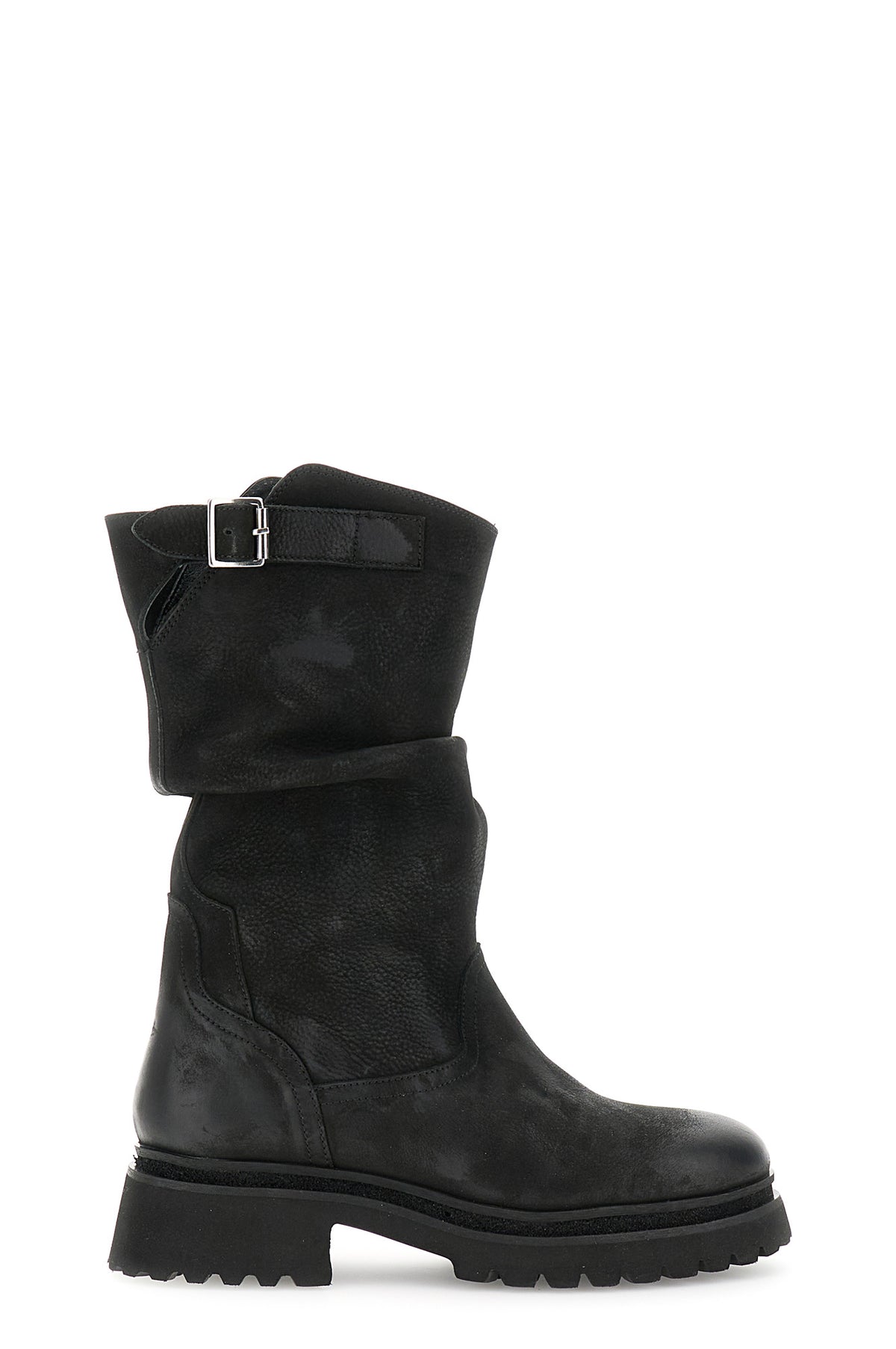 gid://shopify/Product/16176056041804_59121646633292