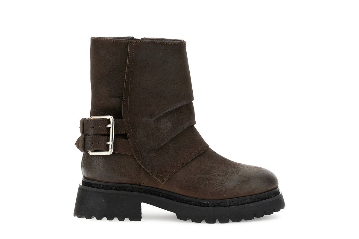 gid://shopify/Product/16176061317452_1