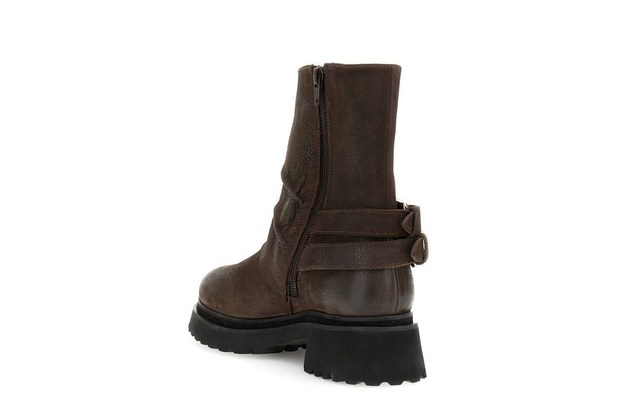 gid://shopify/Product/16176061317452_2