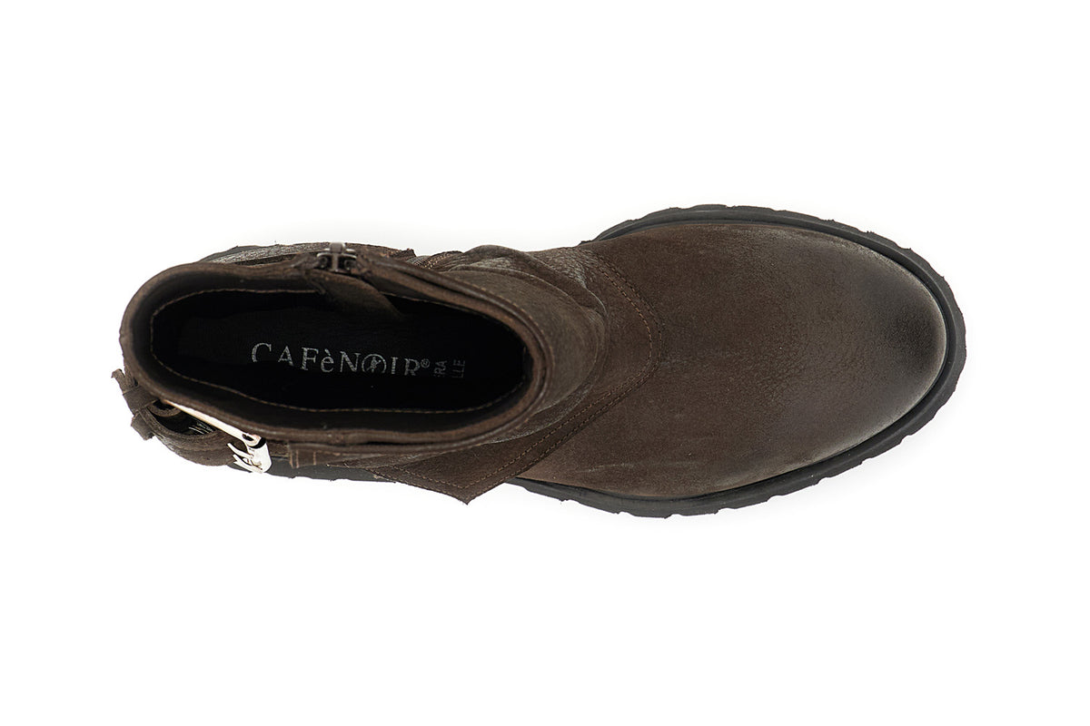 gid://shopify/Product/16176061317452_3